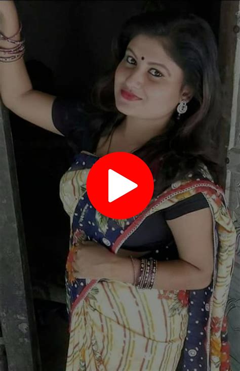 xxx video download india|Indian Sex Videos Xxx Indian Porn Video Download